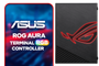 asus-rog-aura-terminal-rgb-controller-600px-v1.png