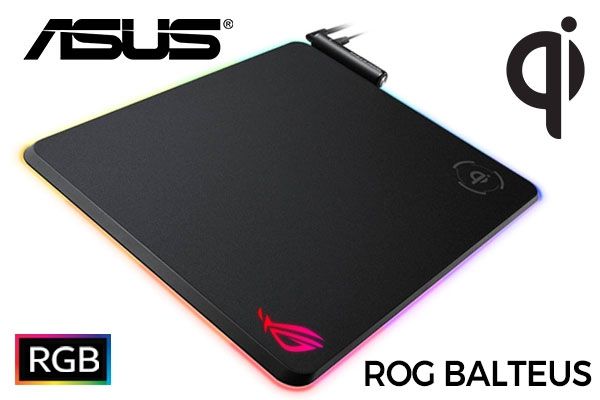 asus-rog-balteus-qi-wireless-rgb-gaming-mousepad-600px-v2.jpg