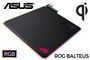 asus-rog-balteus-qi-wireless-rgb-gaming-mousepad-600px-v2.jpg