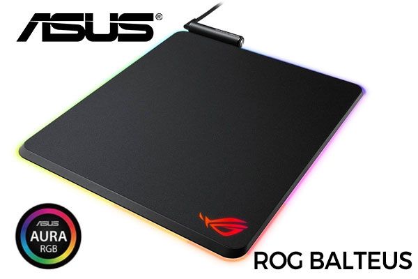 asus-rog-balteus-rgb-gaming-mousepad-600px-v2.jpg