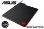 asus-rog-balteus-rgb-gaming-mousepad-600px-v2.jpg