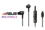 asus-rog-cetra-ii-in-ear-gaming-headphones-600px-v2.jpg