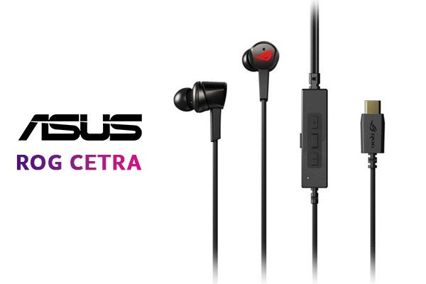 asus-rog-cetra-in-ear-gaming-headphones-600px-v2.jpg