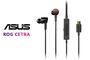 asus-rog-cetra-in-ear-gaming-headphones-600px-v2.jpg