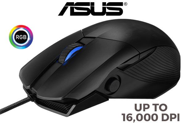 asus-rog-chakram-core-gaming-mouse-600px-v2.jpg