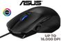 asus-rog-chakram-core-gaming-mouse-600px-v2.jpg