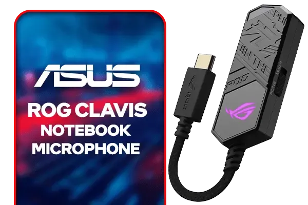 asus-rog-clavis-microphone-black-600px-v2.webp