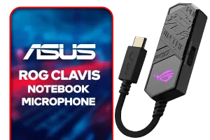 repository/components/asus-rog-clavis-microphone-black-600px-v2300px.webp