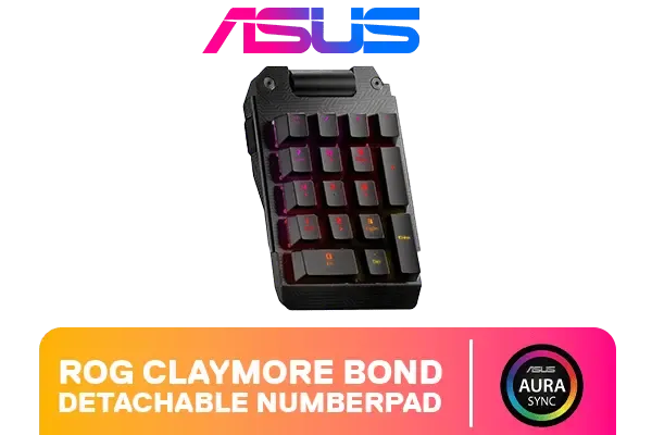 asus-rog-claymore-bond-rgb-keypad-cherry-mx-red-600px-v2.webp