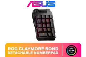 repository/components/asus-rog-claymore-bond-rgb-keypad-cherry-mx-red-600px-v2300px.webp