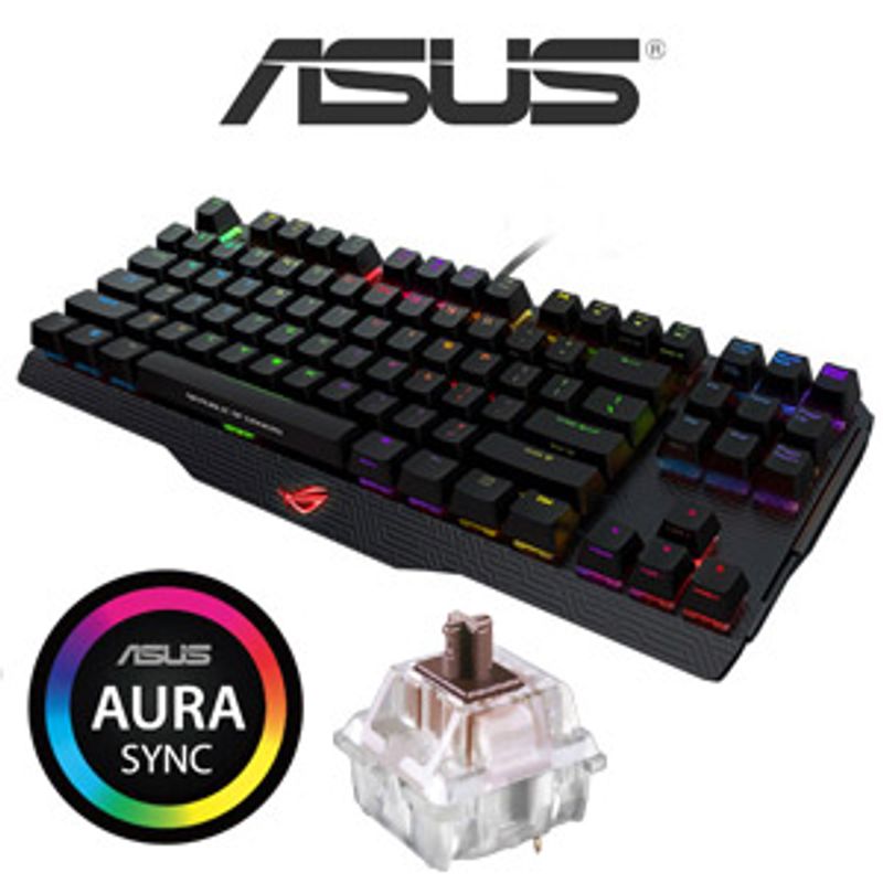 asus-rog-claymore-core-mechanical-gaming-keyboard-mx-brown-300px-v1.jpg