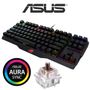 asus-rog-claymore-core-mechanical-gaming-keyboard-mx-brown-300px-v1.jpg