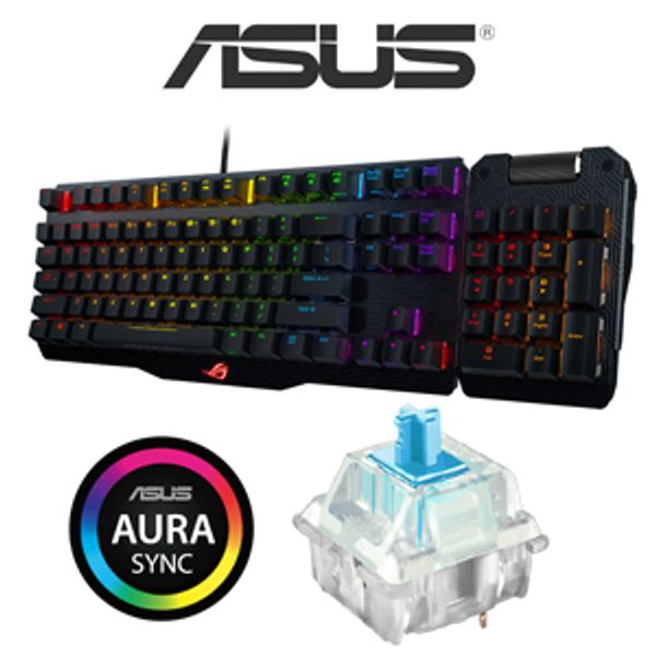 asus-rog-claymore-mechanical-gaming-keyboard-cherry-mx-blue-300px-v1.jpg