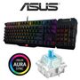 asus-rog-claymore-mechanical-gaming-keyboard-cherry-mx-blue-300px-v1.jpg