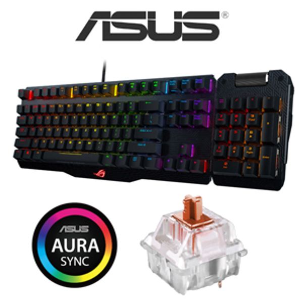 asus-rog-claymore-mechanical-gaming-keyboard-cherry-mx-brown-300px-v1.jpg