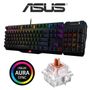 asus-rog-claymore-mechanical-gaming-keyboard-cherry-mx-brown-300px-v1.jpg