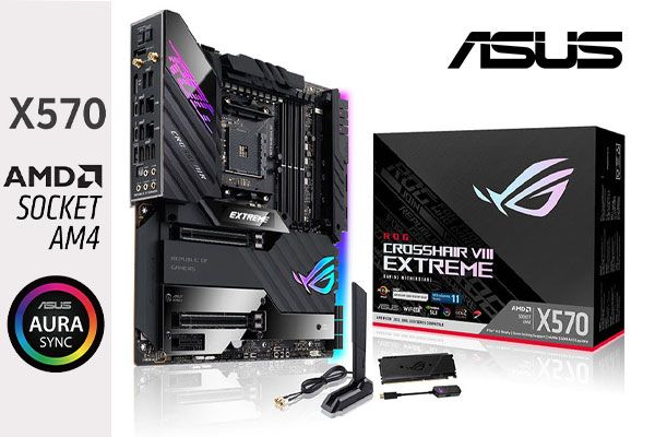 asus-rog-crosshair-viii-extreme-x570-ryzen-motherboard-600px-v2.jpg