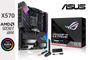 asus-rog-crosshair-viii-extreme-x570-ryzen-motherboard-600px-v2.jpg