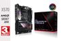 asus-rog-crosshair-viii-formula-x570-600px-v1.jpg