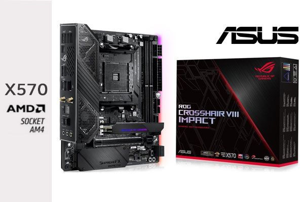 asus-rog-crosshair-viii-impact-x570-ryzen-motherboard-600px-v2.jpg