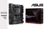 asus-rog-crosshair-viii-impact-x570-ryzen-motherboard-600px-v2.jpg