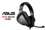 asus-rog-delta-core-gaming-headset-black-600px-v2.jpg