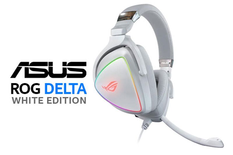 asus-rog-delta-gaming-headset-white-600px-v2.jpg