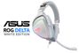 asus-rog-delta-gaming-headset-white-600px-v2.jpg