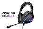 asus-rog-delta-s-gaming-headset-600px-v2.jpg