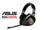 asus-rog-delta-type-c-gaming-headset-600px-v2.jpg