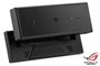 asus-rog-eye-s-gaming-webcam-600px-v2.jpg