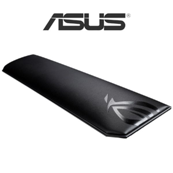 asus-rog-gaming-wrist-rest-300px-v1.jpg