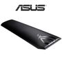 asus-rog-gaming-wrist-rest-300px-v1.jpg