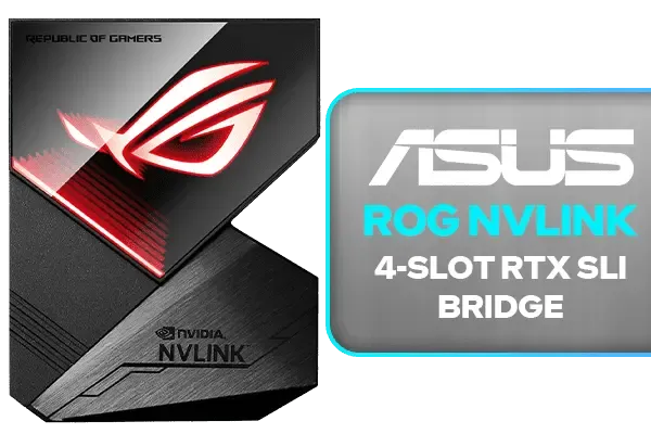 asus-rog-geforce-rtx-nvlink-wtih-aura-sync-rgb-4-slot-600px-v2.webp