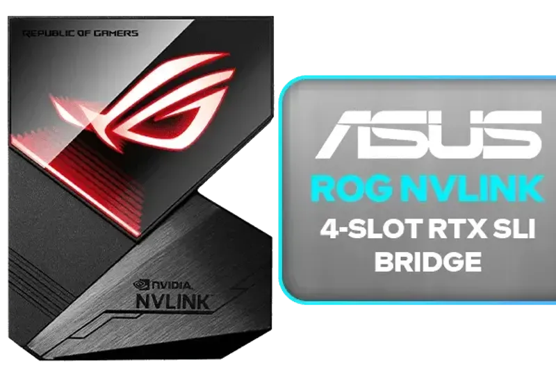 asus-rog-geforce-rtx-nvlink-wtih-aura-sync-rgb-4-slot-600px-v2.webp