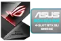 asus-rog-geforce-rtx-nvlink-wtih-aura-sync-rgb-4-slot-600px-v2.webp