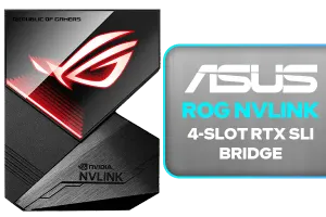 repository/components/asus-rog-geforce-rtx-nvlink-wtih-aura-sync-rgb-4-slot-600px-v2300px.webp