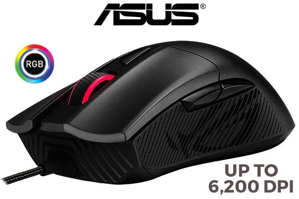 asus-rog-gladius-ii-core-optical-gaming-mouse-600px-v2.jpg