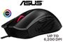 asus-rog-gladius-ii-core-optical-gaming-mouse-600px-v2.jpg