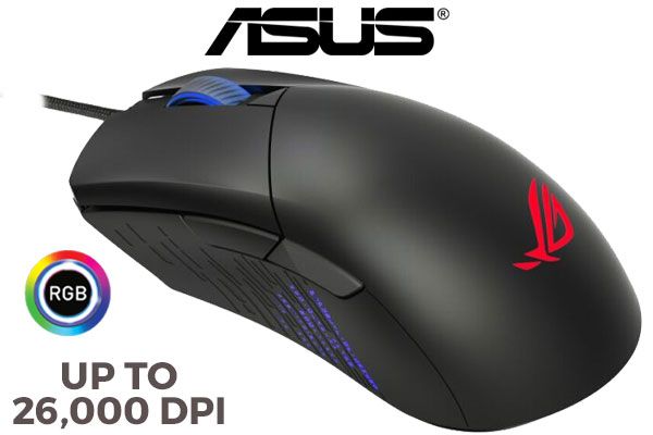 asus-rog-gladius-iii-gaming-mouse-600px-v2.jpg