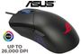 asus-rog-gladius-iii-gaming-mouse-600px-v2.jpg