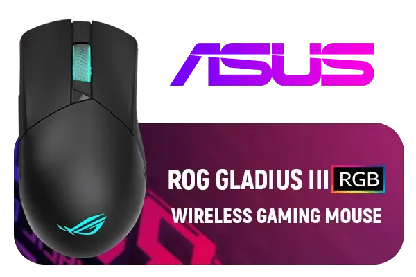 asus-rog-gladius-iii-wireless-gaming-mouse-600px-v02.webp