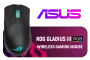 asus-rog-gladius-iii-wireless-gaming-mouse-600px-v02.webp