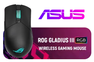 repository/components/asus-rog-gladius-iii-wireless-gaming-mouse-600px-v02300px.webp