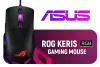 Buy ASUS ROG Keris Gaming Mouse - Precision & Performance for Gamers - image 1