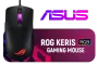 asus-rog-keris-gaming-mouse-600px-v02.webp