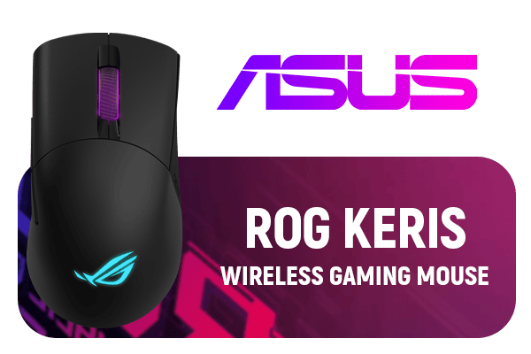 asus-rog-keris-wireless-gaming-mouse-600px-v01.png