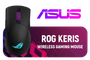 asus-rog-keris-wireless-gaming-mouse-600px-v01.png