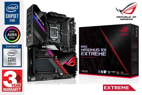 asus-rog-maximus-xii-extreme-intel-motherboard-600px-v2.jpg
