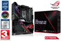 asus-rog-maximus-xii-extreme-intel-motherboard-600px-v2.jpg